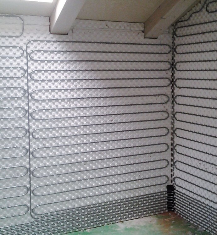 pannello_radiante_TECEfloor