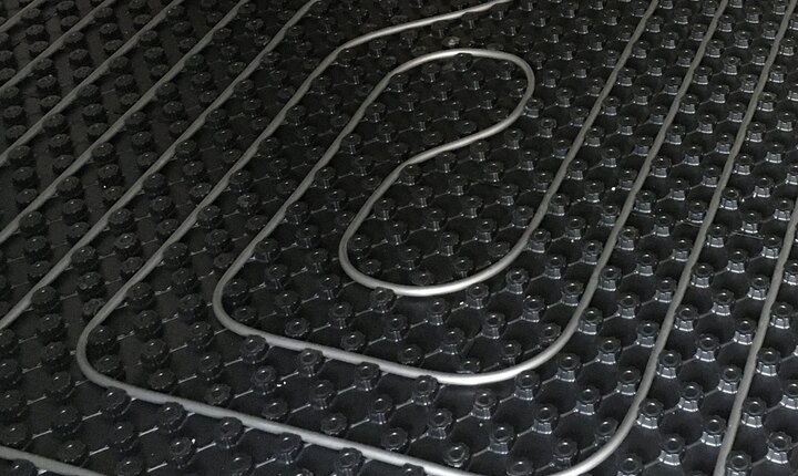pannello_radiante_TECEfloor