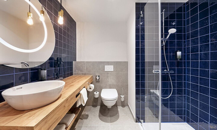 H2 Hotel