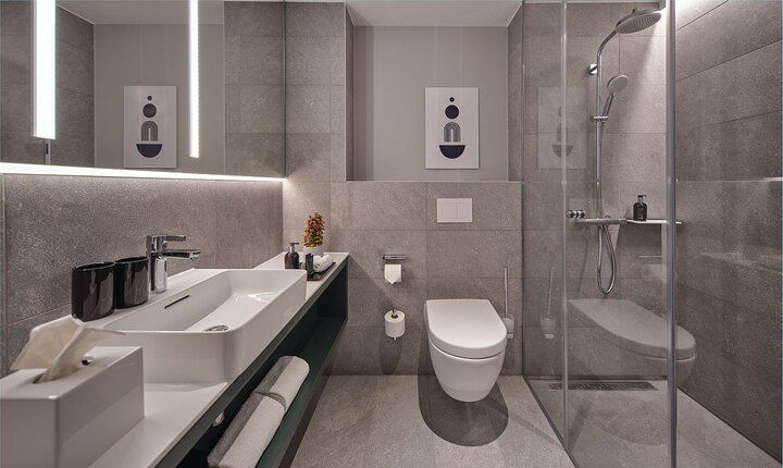 Adina Apartment Hotels