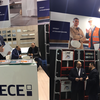 TECE Aquatherm Moscow