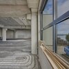 TECEfloor vloerverwarming duikopleidingscentrum BCO enkhuizen 1