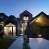 Passive_House_Cesena_Italy