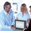 Vacature accountmanager TECE Nederland