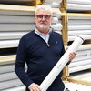 Poloplast avloppsystem