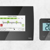 TECEfloor Smart Home Keyvisual