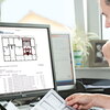 Installationswände planen mit TECEsmartwall
