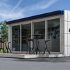 TECE Cube Neuheiten 2024