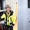 TECEmodul shaktlösning