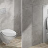 TECE designfront